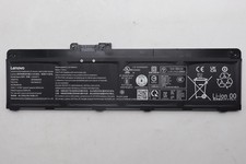 Brand New Original Lenovo Battery 5B11M90127 for T14 Gen 6 Laptop picture