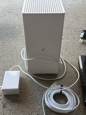 Verizon CR1000A WiFi Router for Home & Business  picture