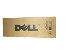 DELL 3110CN/3115CN Print Cartridge High Capacity Magenta RF013 picture