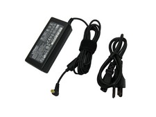 New Genuine Gateway NE56R41u 65W AC Adapter  picture