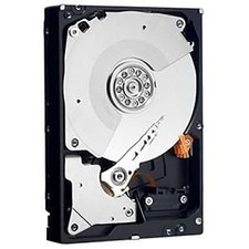 Dell 0TC05P-EQ-RFB DELL EQUALLOGIC 600GB 15K 12G 2.5INCH SAS HDD ~E~ picture