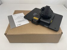 Zebra ZBK Expansion Back Scanner Zebra ET55 Tablet 10.1' ZBK-ET5X-10SCN5-01 New picture