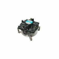 Dynatron Intel Socket LGA2011 2U&UP Active CPU Cooler, R9 picture