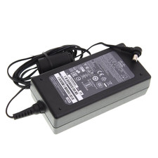 Cisco PA11803SA1 48V 0.38A 18W AC Power Adapter For Routers Switch Original picture