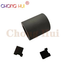 2sets Pickup Roller +SEPARATION PAD for Fujitsu S1500 S1500M fi-6110 N1800 picture