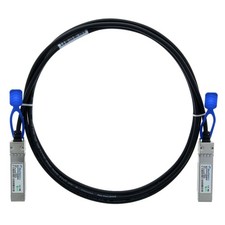 Dell 470-ACEY Compatible BlueLAN DAC SFP28 SC272701Q5M26 picture