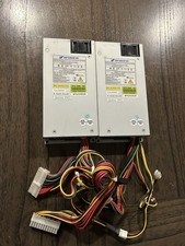 FSP Group FSP250-50PLB(1U) 250W Power Supply 9PA2509017 picture