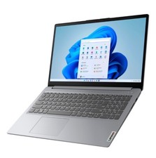 Lenovo Ideapad 1i, 14.0