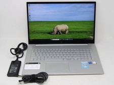 HP Envy 17-cg1010nr 17.3