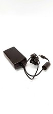 Dee Van Enterprise UAB0030001 AC Adapter Power Supply Charger 100-240V to 12V picture