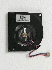 GENUINE Fujitsu LIFEBOOK Fan picture