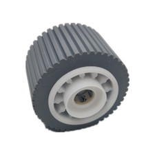 10PCS Pickup Roller kit for Ricoh DX2430C DX2430 DX2432C feed Roller picture