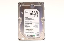 HPE MB2000JVYZN 2TB 3.5