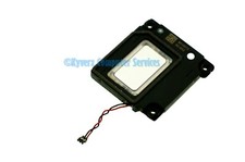 M1097282-002 GENUINE MICROSOFT SPEAKER LEFT SURFACE 4 1979 (CF12) picture