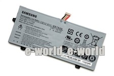 New Genuine AA-PBUN4KP Battery for Samsung 930QAA 930QBE NP930QAA NT930QAA picture