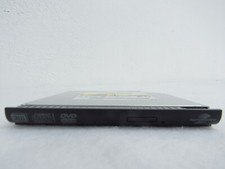 HP 574285 DVD RW TS-L633 TSl633N/HPMHF FW 0300 20-4 picture