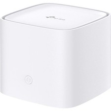 TP-Link Ax3000 Whole Home Mesh Wi-Fi Router picture