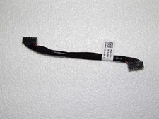 REAR FLEX BAY CAGE SIGNAL CABLE DELL R640 10 BAY SFF POWEREDGE SERVER JM9YM picture