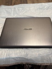 ASUS VivoBook Max X441BA 14