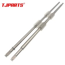 5SET PA03630-Y215 / G205 Feed Exit Roller for Fujitsu fi-6130Z fi-6230Z fi-6140Z picture