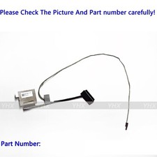 New For ASUS Chromebook BR1100FK CR1100FK EDP CABLE HQ21310701000 picture