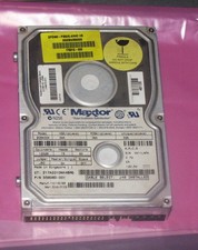MAXTOR 9064004 6GB 3.5