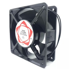 Cooling fan for SUNON 12038 220V DP200A P/N2123XBL 2123XSL 2123HBL 2123HSL  picture