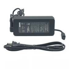 Original Insignia NS-PWL965 Power Supply AC/DC Adapter 19V 3.42A 65W No Tip picture