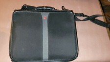 Wenger WA-7444-14F00 picture