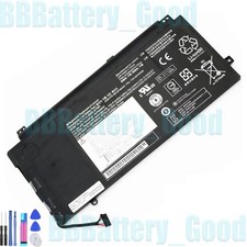 00HW008 00HW009 67Wh BATTERY FOR LENOVO ThinkPad Yoga 15 20DQ 20DR SB10F46446 picture