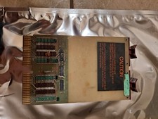 DEC DIGITAL VINTAGE M9302 picture