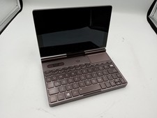 GPD Pocket 3 G1621-02 8