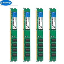 32GB DDR3 1333MHZ RAM Q-PERTORS 1.5V 240-Pin Non-ECC DIMM Desktop Memory 4x8GB picture