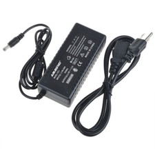 AC Adapter For Kodak Office Hero 9.1 All-in-One AIO Printer Power Charger PSU picture