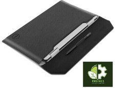 Dell Premier Sleeve 14 Notebook Laptop Case 0GFV2 XPS 13 7390 9360 9370 picture