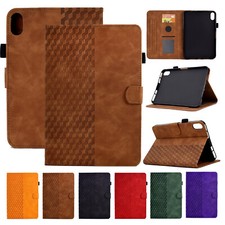For Apple iPad 10th Gen 10.9