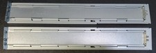 Dell EMC VNXE3200 2U Server Rails 042-008-324 042-008-325 picture
