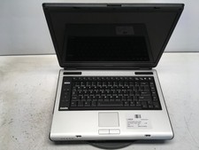 Toshiba Satellite A135-S2276 Intel Pentium T2060 1.6GHz 2 GB NO HDD picture