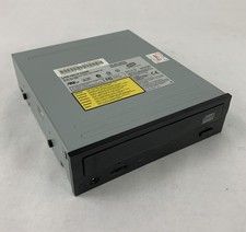 Lite-On SOHR-5238S CD-RW Disk Drive picture