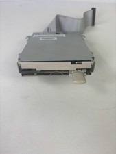 Vintage Compaq Citizen 141087-402 3.5