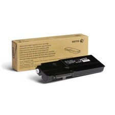 Xerox 106R03524 Extra High Yield Black Toner Cartridge – Prints Up to 10,500 Pag picture