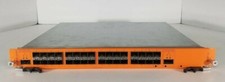 Gigamon GigaPORT-Q02X32 2x 40Gb (QSFP+) Ports, 32x 10Gb (SFP+) Ports GigaVUE-HD4 picture