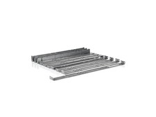 Juniper MX204-RMK Accessory II price incl VAT 3 yr warranty* B2B picture