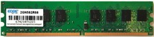 EDGE TECH CORP 2GN582R08 2GB DDR2 800MHZ PC2-6400 SDRAM MEMORY MODULE picture