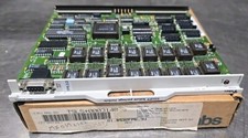 TELLABS 5323FP FEATURE PACKAGE MODULE 81.5323FP picture