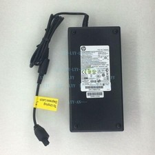 1 PCS Adapter New 5066-2164 PA-1900-2P-LF 54V 1.67A 90W PA2 AC picture