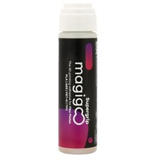 Magigoo Supergrip 3D Printer Adhesive Glue 50ml For Flexible Plates picture