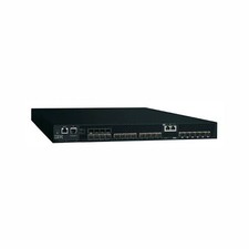 IBM SAN06B-R Router II price incl VAT 3 yr warranty* B2B picture