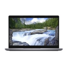 Dell Latitude 5310 13.3