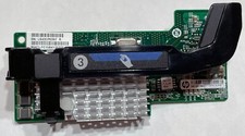 LOT 5 HP FlexFabric 10Gb 2-port 534FLB Adapter 701529-001 700739-001 700741-B21 picture